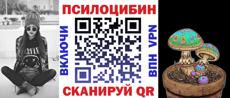 Псилоцибиновые грибы мухоморы  Купить закладки  Тула 
